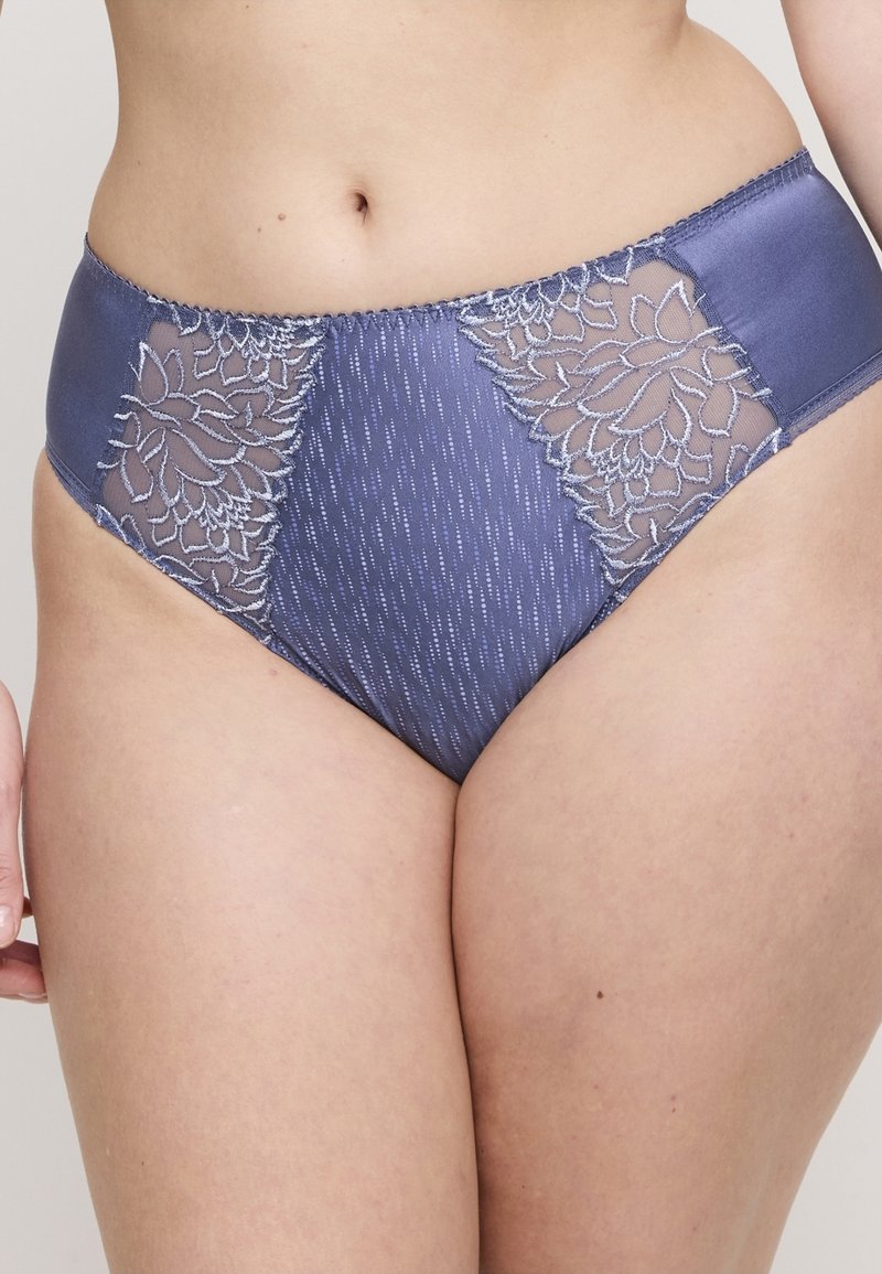 PrimaDonna MONTERREY FULL - Slip - nightshadow blue