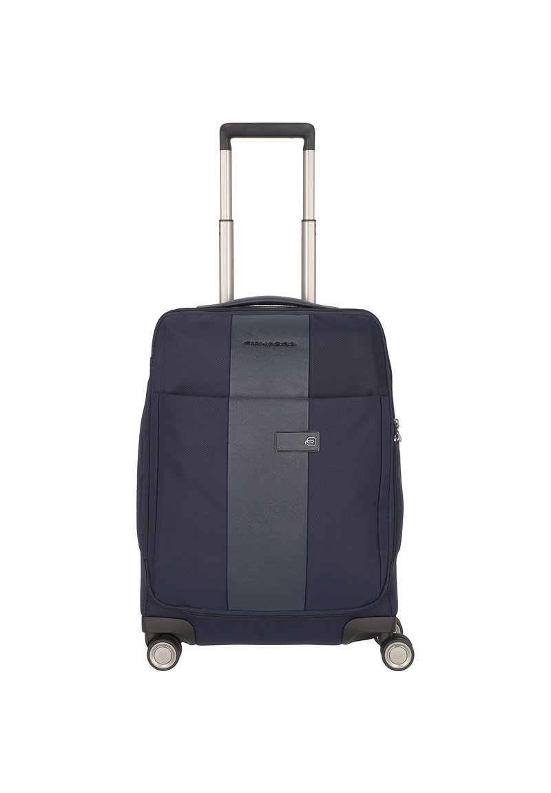Piquadro Trolley - blue