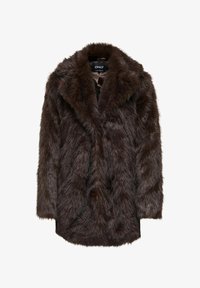 Ausgewählt, chocolate torte