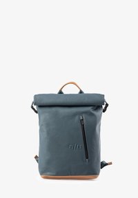 Unausgewählt, cosmic void