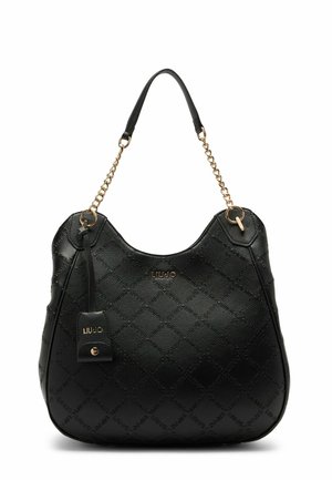 Cabas - black