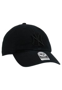 MLB NEW YORK YANKEES UNISEX - Casquette - black