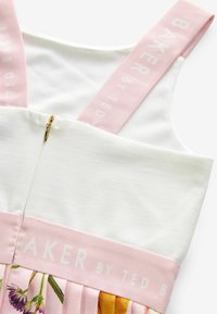 Baker by Ted Baker REGULAR FIT - Overal - pink