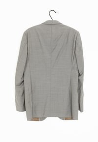 BOSS Giacca - grey