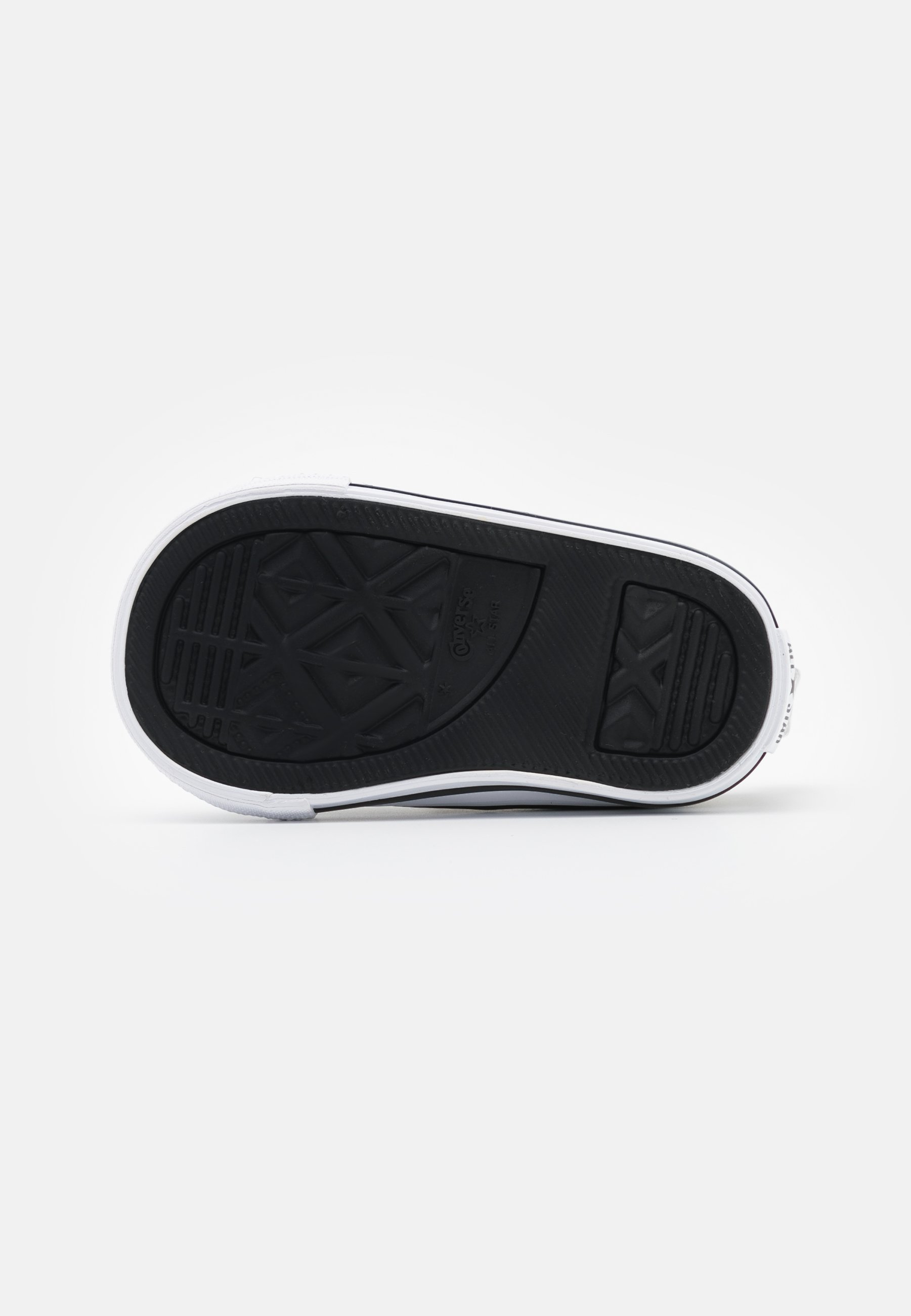 bronze converse trainers