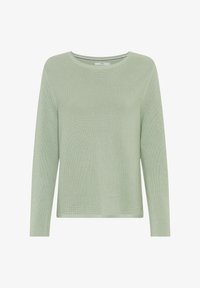 Unausgewählt, soft sage