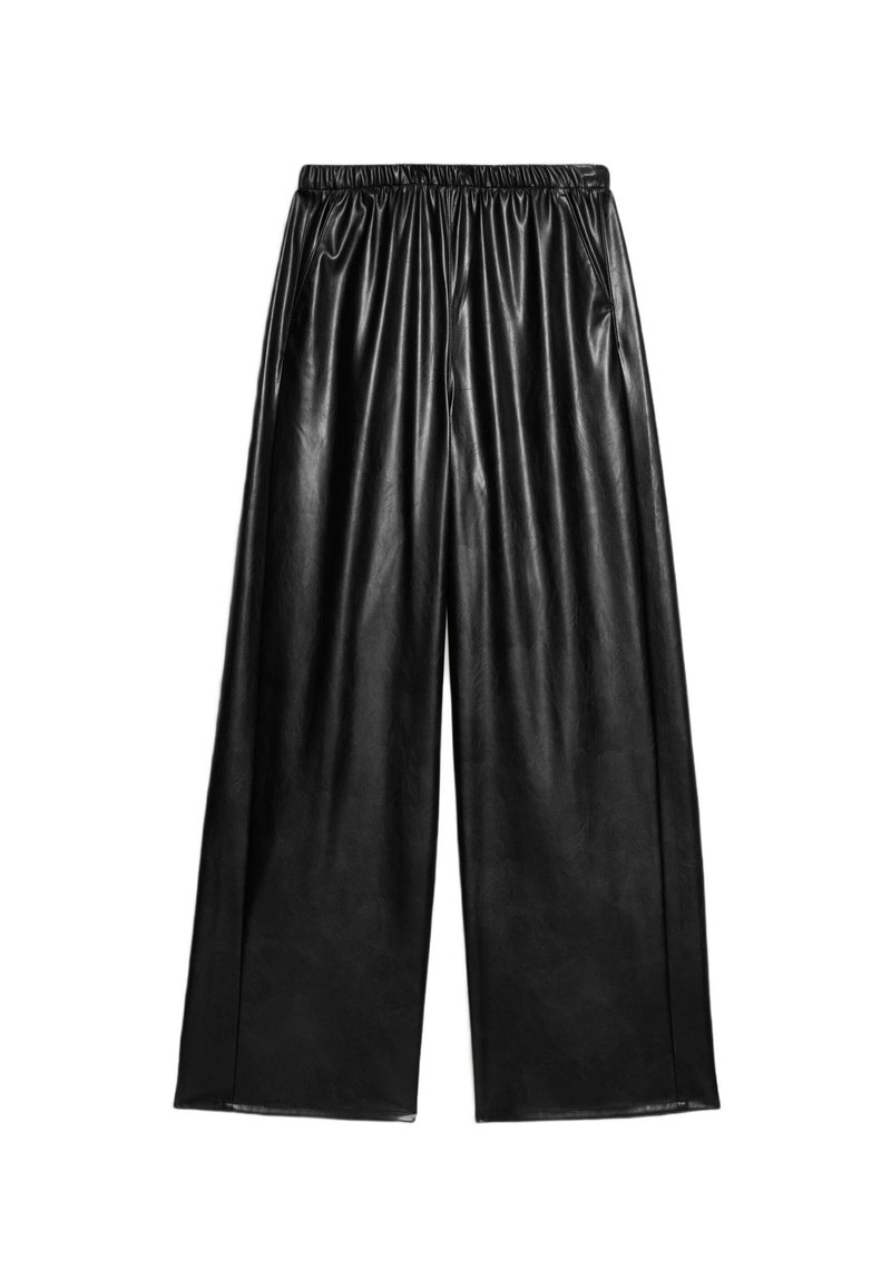 Pantalones