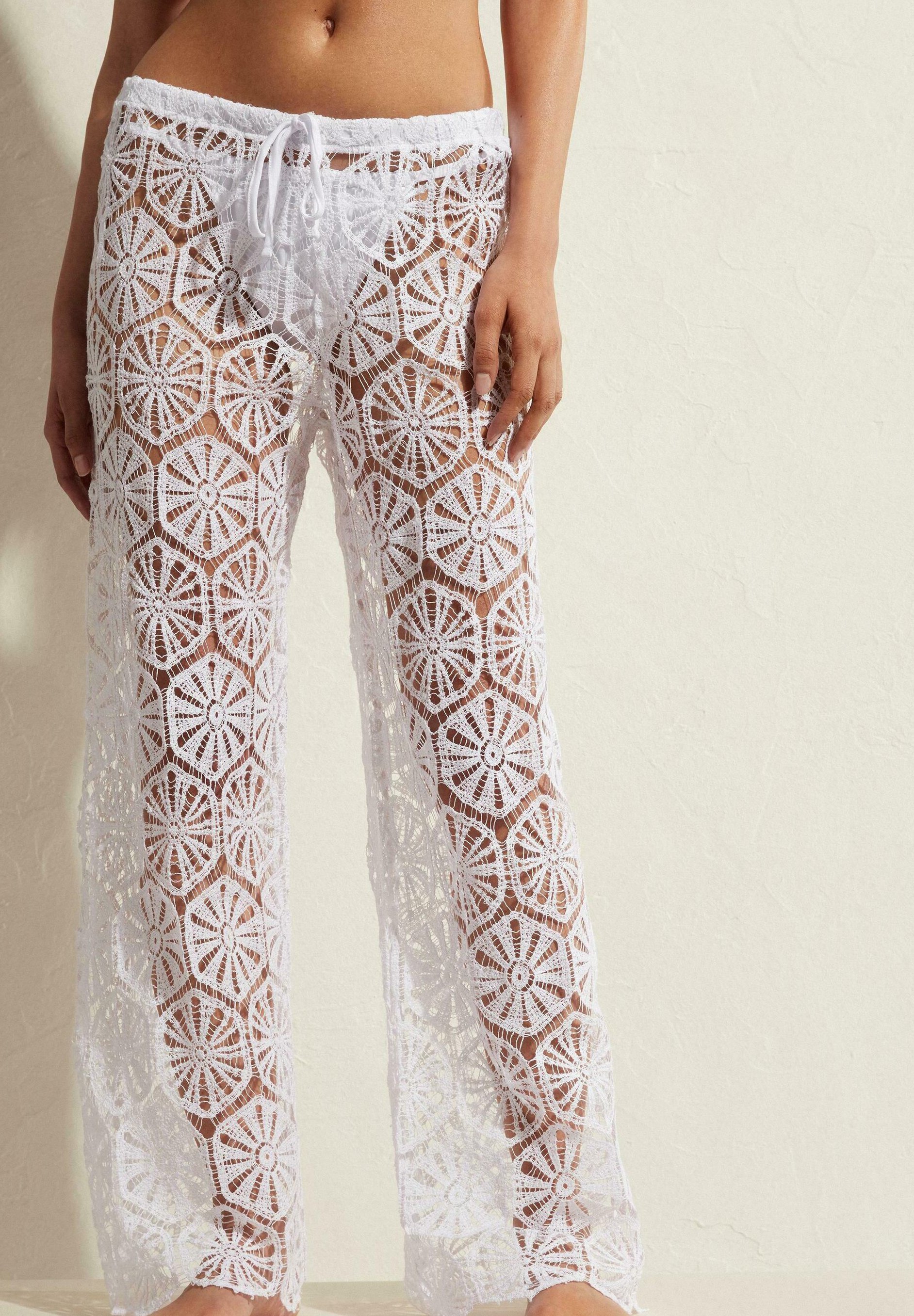 Abbigliamento e pantaloni da donna Calzedonia | Zalando Svizzera