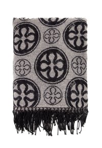 V73 CAROLINE - Bufanda - beige