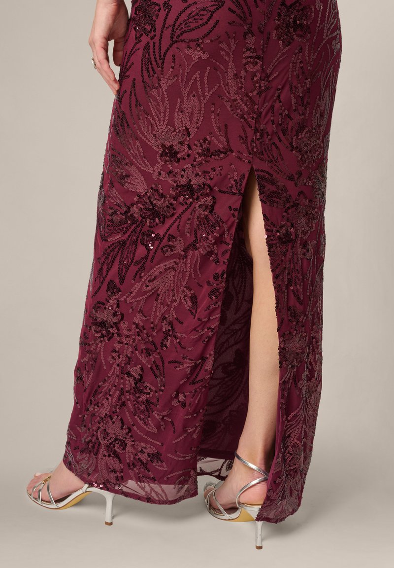 skater cocktail dresses Sofia %0D%0A*%20Pay%20special%20attention%20on%20measurements%20to%20ensure%20proper%20fit Eadie Satin Cowl Back mens-sale Size:ONE FREE SIZE:  FITS MOST S-XL