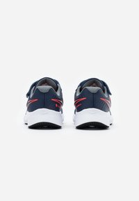 Nike Performance Zapatillas running asfalto - dark blue