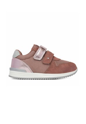 Lasocki Kids, LASOCKI KIDS SNEAKERS GIRLS PINK CI12-2757-14A - Sneakers basse - pink