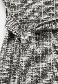 Mango Tuta jumpsuit - off-white
