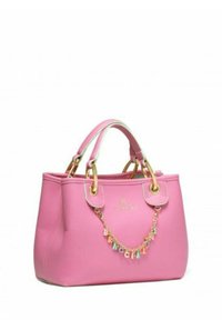 Braccialini BETH - Borsa a mano - fuxia