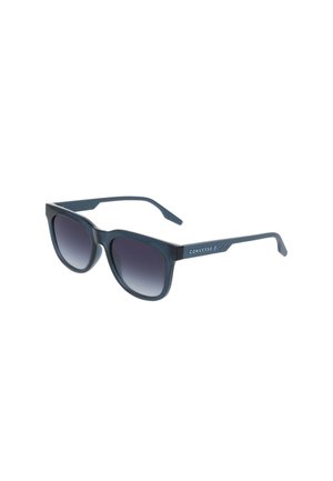Occhiali da sole - crystal slacker blue