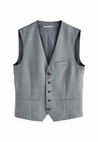 Non sélectionné, grey