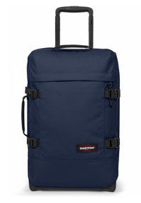 Unselected, wave navy