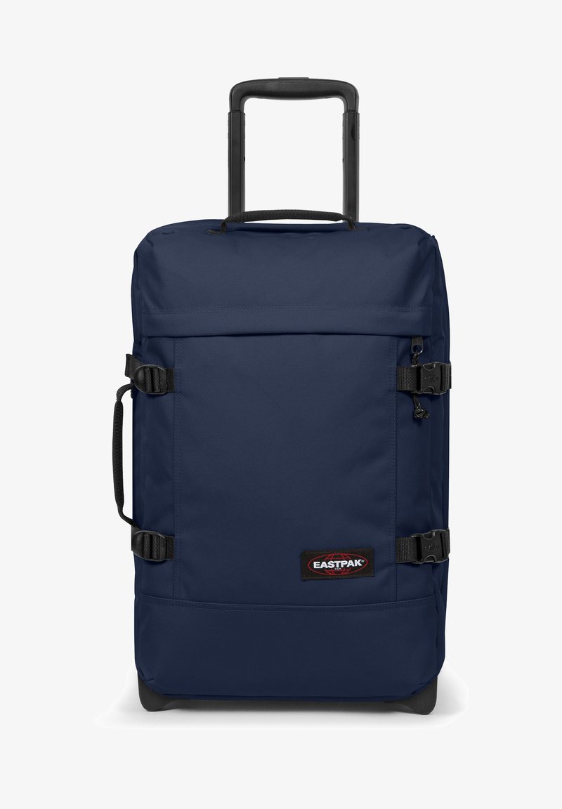 Eastpak TRANVERZ M - Trolley - wave navy