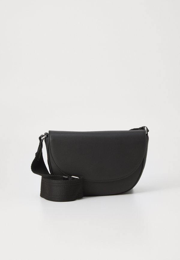 VIKA - Cross body bag