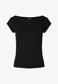Επιλέχθηκε, black