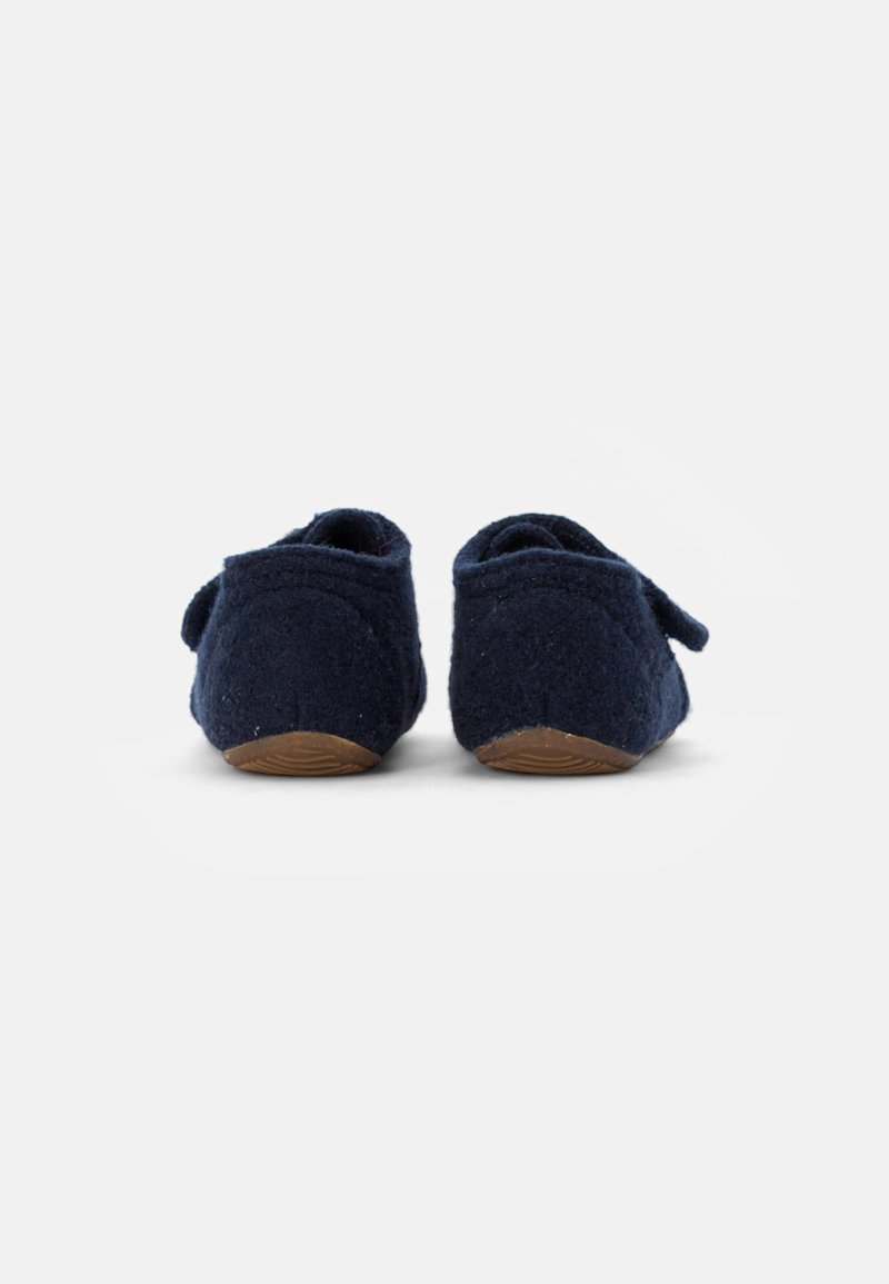 Kinder Sneaker | Living Kitzbühel BABYKLETTSCHUH STERNENSTICK Krabbelschuh nightshadow/dunkelblau - HO98739 Kinder Sneaker | Living Kitzbühel BABYKLETTSCHUH STERNENSTICK Krabbelschuh nightshadow/dunkelblau - HO98739