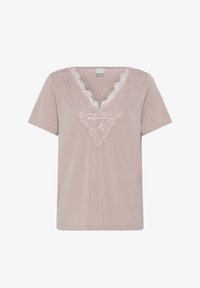 Non sélectionné, rose dust
