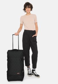 Eastpak TRANVERZ M - Trolley - tribe mountains