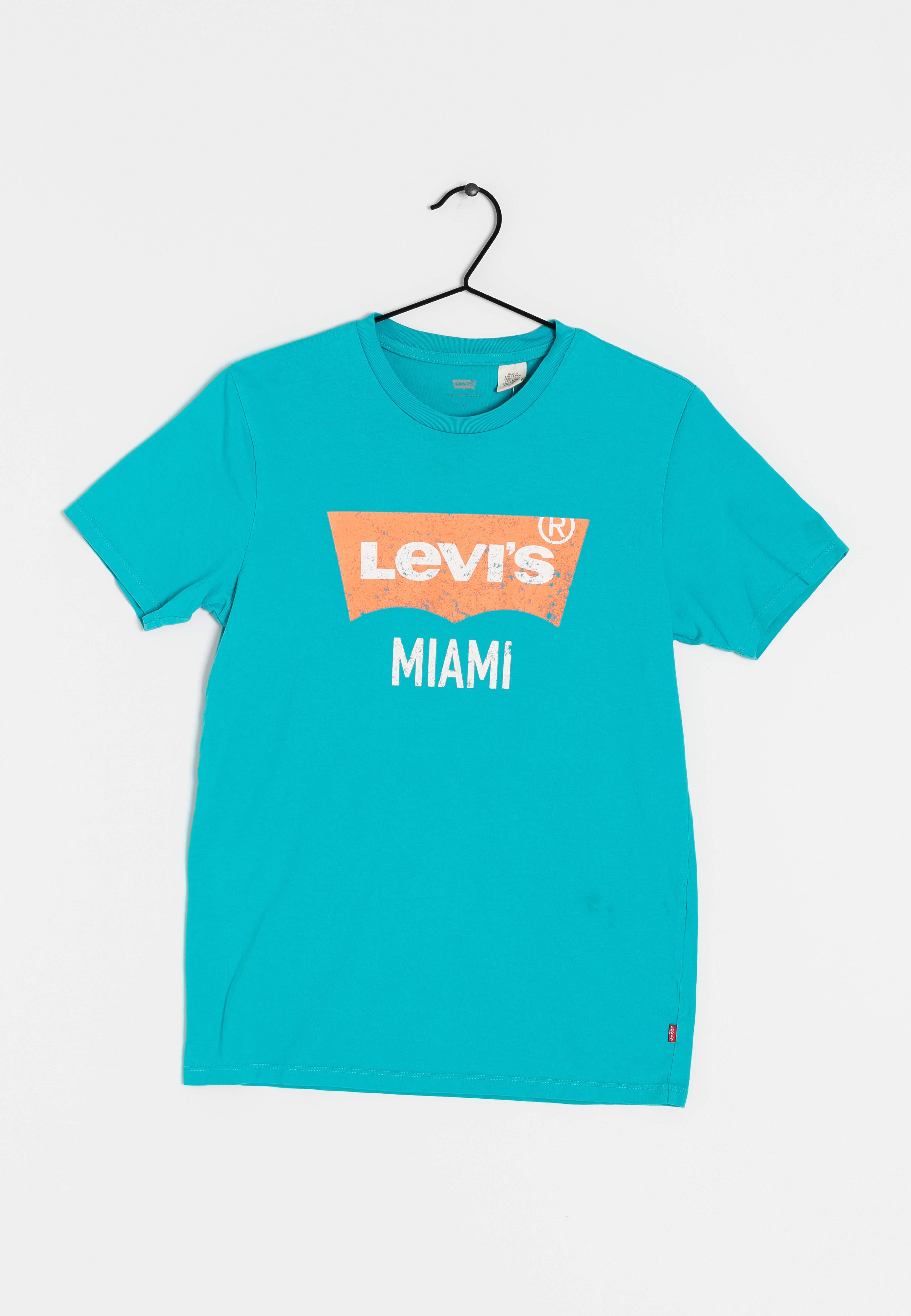 pineapple polo shirt