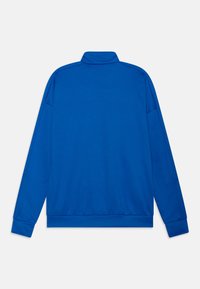 adidas Performance TIRO NATIONS PACK UNISEX - Treniņjaka - blue/green/white/red