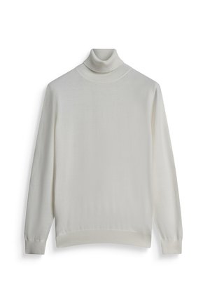 REGULAR FIT - Vesta - off-white