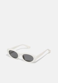 SAPIPPA SUNGLASSES UNISEX - Sunčane naočale - milk
