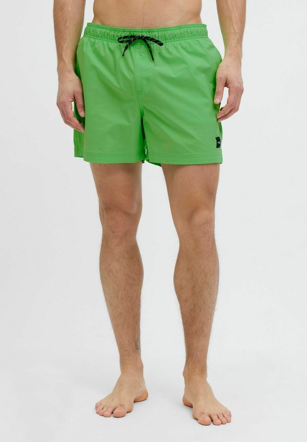 JPSTMAUI SOLID - Badeshorts