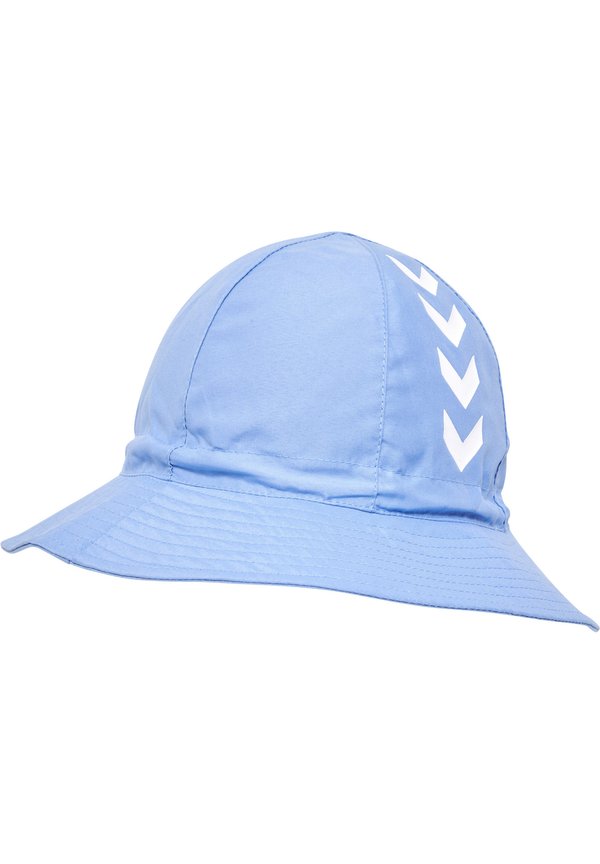 STARFISH – Hut – hydrangea