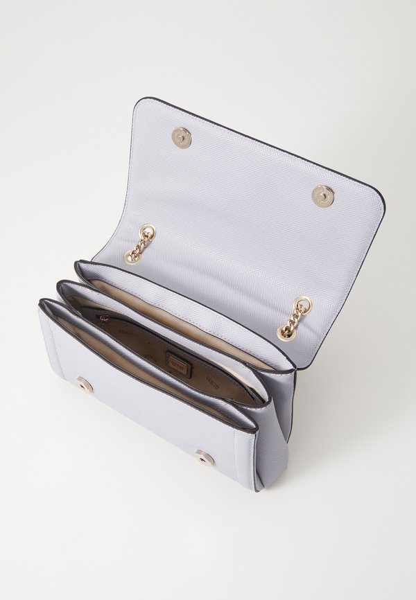 NOELLE CONVERTIBLE - Cross body bag3