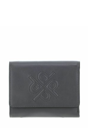 Portefeuille - granite