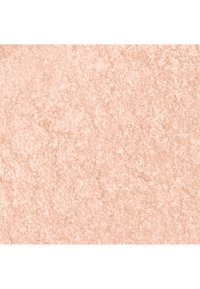 Hintergrund mit weicher Textur in hellem Pfirsichfarben mit dezentem fleckigem Muster, das einem Samt- oder Wildlederstoff ähnelt.