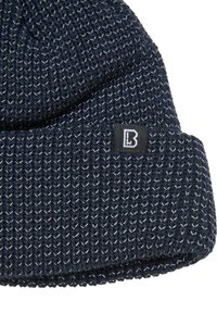 Brandit Beanie - navy