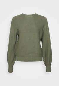 s.Oliver Trui - khaki