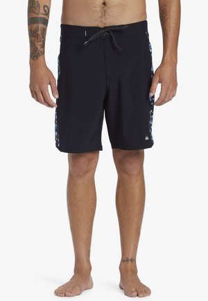 SURF ARCH  - Badeshorts - kvj