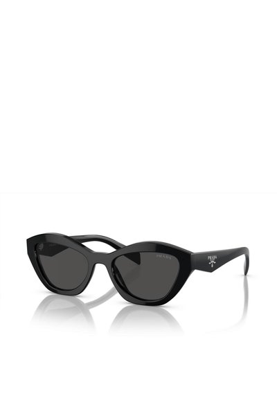 Prada Aurinkolasit - black