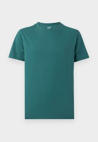 No seleccionado, balsam