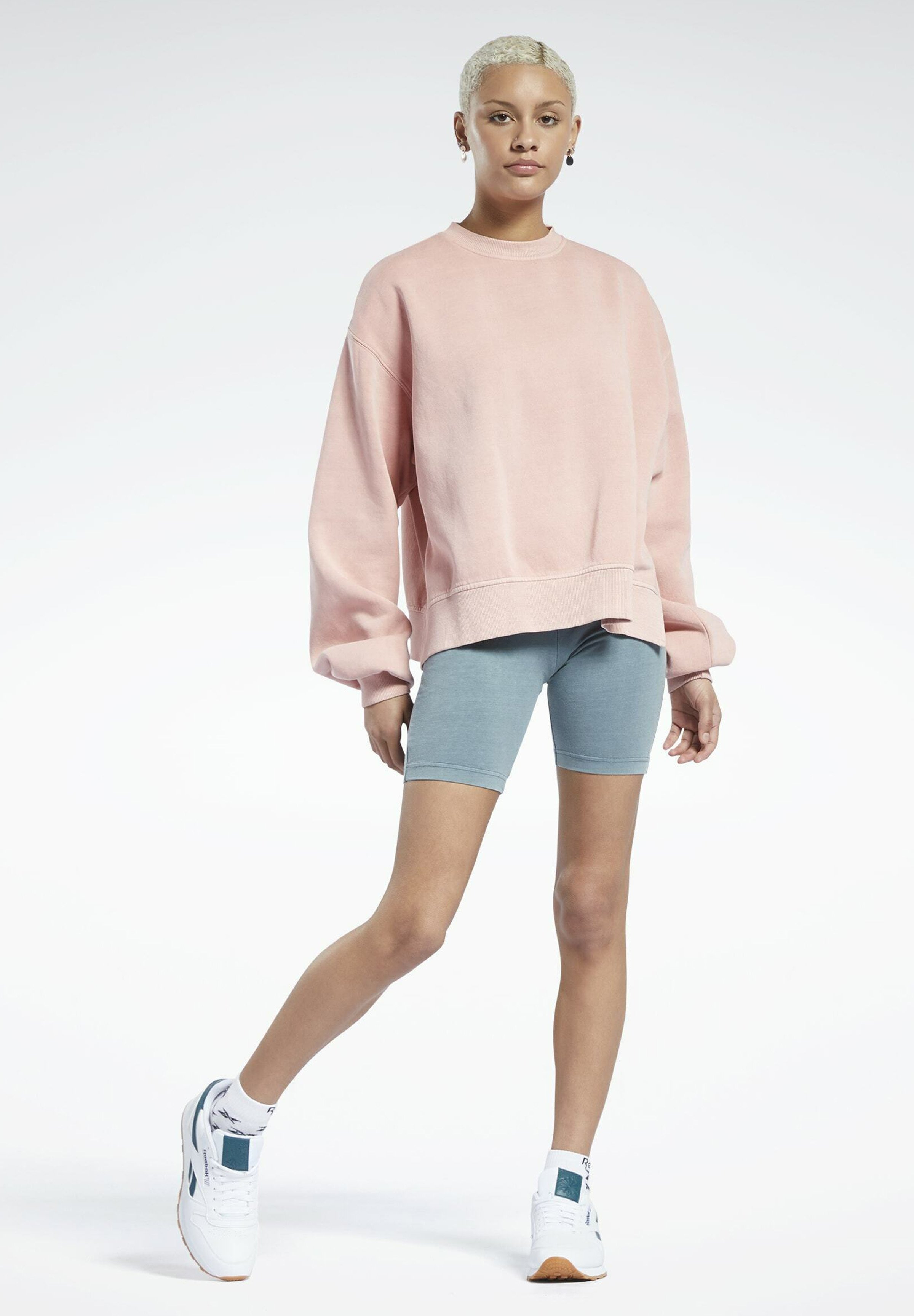 Women Sweatshirt Women Sweatshirt
