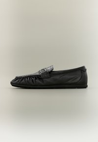 Δεν επιλέχθηκε, black