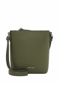 Niet geselecteerd, lightkhaki