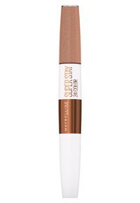Maybelline New York SUPER STAY 24H brązowy