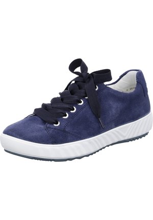 ara AVIO - Baskets basses - indigo
