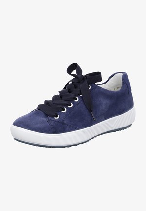 ara AVIO - Baskets basses - indigo