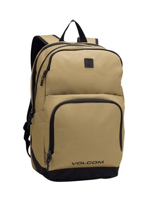 ROAMER 3 - Sac à dos - dark khaki