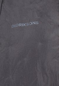Didriksons Väst - black