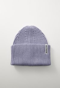 SNOWBIRD BEANIE UNISEX - Berretto - cosmic sky
